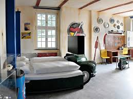 We did not find results for: How To Decorate Your Room With Simple Things Bedroom Design