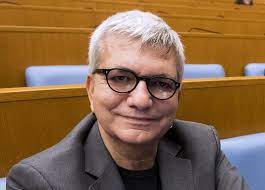 After everything is said and done, it cost me more than 20 bucks only because i. Vendola Diffamato Condannati Il Fatto Giornale E Libero 145 Mila Euro Affaritaliani It