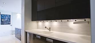 Task Angled Power Strip Task Lighting For Modern Homes