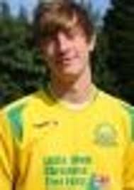 Derby delight for Westfield