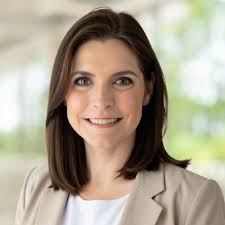 Hear how one Ambry employee's family history with cancer impressed