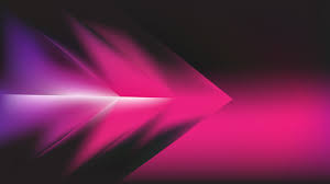 Maybe you would like to learn more about one of these? Free Abstract Cool Pink Background