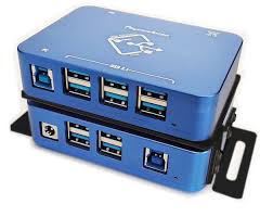Check spelling or type a new query. Pocket Powerbox Advance Pegasus Astro