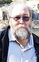 Member Profile: Marion County Genealogical Society