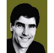 He's never been in it for you'