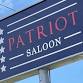 Branford Hwy at Patriot Saloon event image
