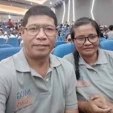 Coast Guard District Bicol...