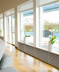 Voyez Les Meilleurs Design De Cache Radiateur En Photos Cache Radiateur Radiateurs Modernes Radiateur