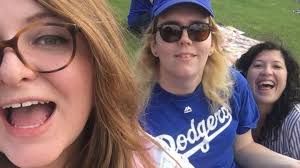 Fundraiser by Lauren Walker : Security Deposit