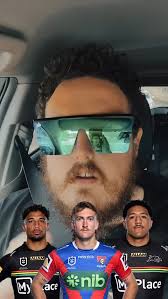 The Prophet has dropped his Fame Day Predictions for the Panthers v Knights  game backing the Panthers 1- 12. Izack Tago , Paul Alamoti, Fletcher  Sharpe, All to score anytime., #footy #predictions ...