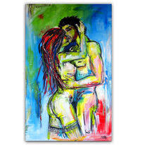 We did not find results for: 220 Akt Mann Bilder Und Ideen Auf Kunstnet
