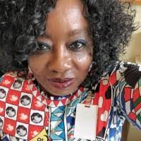 Tina Kees's Instagram, Twitter & Facebook