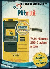 En yakın ptt şubeleri ve 2021 güncel postane çalışma saatleri haberimizde. Ptt Kargo Cumartesi Calisiyor Mu Ptt Kargo Calisma Saatleri Dilekce Sepeti