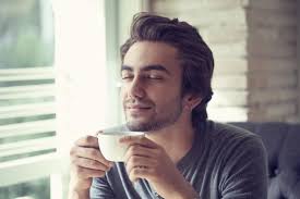The shorter hair is great for teenager boys to stay cool, while the longer bangs set this aside as one of the more hip hairstyles for young men. 120 Long Hairstyles For Boys 2021 Trends