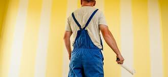 Vos travaux au meilleur prix avec l'annuaire du bâtiment et les devis travaux de nos pros. Confinement Quels Travaux Faire Chez Soi Quand On Est Locataire Vibration Vibrons Ensemble