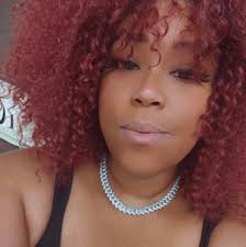 If I send you this “I'm trying 😭” Movie 🎥: Straw