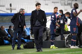 Alexandre aflalo, au stade michel d'ornano. Mn0mqlf 4h9a9m