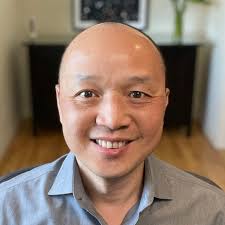 Lani Larson Email & Phone Number