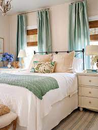 Pin On Bedroom Ideas