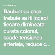 Pin On Utile