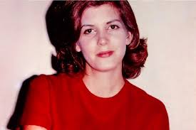 Melvin Van Herron, age 85 of Pinehurst, passed away