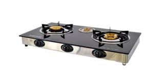 We did not find results for: Bruhm Bgc Bt3g 3 Burner Table Top Gas Stove