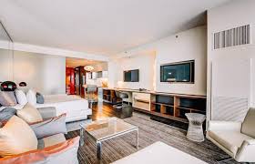 Not all vacations are cut from the same cloth, but if you are coming to las vegas on vacation then you are most likely looking for opportunities to let loose and get a little wild. 15 Cannabis Travel Experiences To Start The Year On A High Note