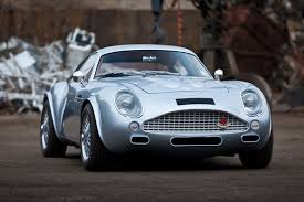 Aston Martin Carp0rn Db4 Gt Zagato Mini Cooper Aston Martin Db4 Classic Cars Aston Martin