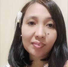 Pastor Chris' Warning about the Coming of Our Lord Jesus Christ Follow us  Christ Embassy #christembassy #NEWYEAREVESERVICE