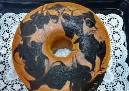 Features include, mining, working river boats, many additional fruit types and much more! Resep 23 2020 Marble Cake Metode Sponge Cake Oleh Nana Lukita Sari Cookpad