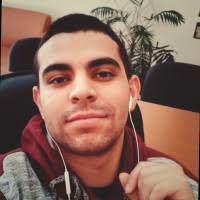 10+ "Samuel Antonucci" profiles