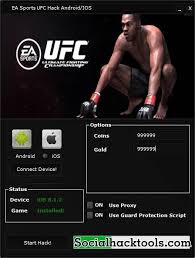 The three different modes in ufc are kickboxing, wrestling and mma. Ea Sports Ufc Hack Tool 2018 Free Download No Survey Ea Sports Ufc Ufc Ea Sports