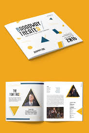 Amazing Catalog Design For 2021 Decoracao De Casas Simples Casa Simples Decoracao De Casa