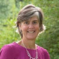 100+ "Trisha Barry" profiles