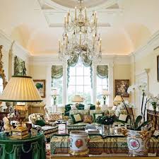 Pin On Favorite Interiors