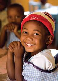 Towards Sustainability