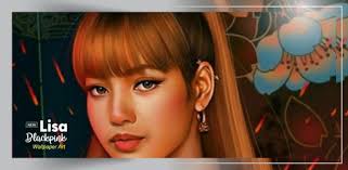 Entdecke rezepte, einrichtungsideen, stilinterpretationen und andere ideen zum ausprobieren. Lisa Blackpink Wallpapers Fans 4k On Windows Pc Download Free 16 0 Com Pendekarsakti Lisablackpingwallpaperfans4k