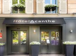 Pourtant, jeudi 19 mars, le beau temps à. Die 10 Besten Hotels In Der Nahe Von Metrostation Boulogne Pont De Saint Cloud In Boulogne Billancourt Frankreich