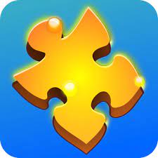 Easter eggs and lilacs 4 600 40. Jigsaw Planet Puzzle Games Amazon Com Appstore For Android