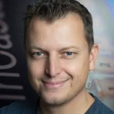 vizrt #vizrtibc2023 #roevisual #netgearproav #ibc2023