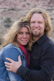 Meri Brown Quitting Sister Wives Leaving Kody Brown Sister Wives Kody Brown Sister Wife