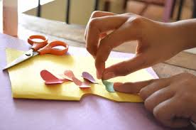 Diese moderne einladung kannst du auch für die kommunion und firmung verwenden. Hochzeits Einladungen Ideen Und Vorlagen Hochzeitsrede