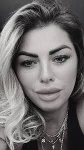 voliamoneiperte✈️✈️🦁a360gra