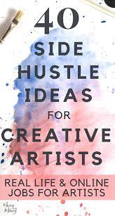 Pin On Best Of Merry For Money Work At Home Make Extra Money Start A Business Side Hustle Ideas