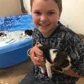 3119 103rd St, Lubbock, TX 79423