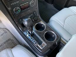 Image result for Carbon Black 2011 Acadia