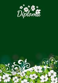 Free christmas gift certificate template designs. Certificate Template Summer Holiday Dimaker Templates Certificate