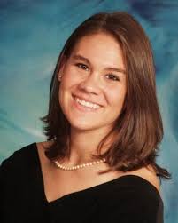 Lauren Rene' Crook-Hiblong Obituary