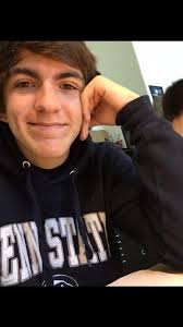 Craig Durden (@craigdurden1)