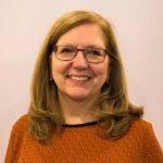 Take the Portal Challenge- 1 Minute Survey